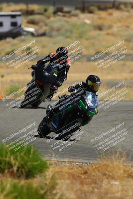 media/Sep-21-2024-TrackXperience (Sat) [[01aa277b37]]/Level 3/1pm (Turn 13)/